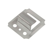 Крепеж для вагонки 6 мм (45 шт) - пакет  104650  Tech-KREP