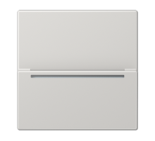 Накладка на ESU230-2 LSCARDRFIDLG Jung