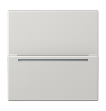 Накладка на ESU230-2 LSCARDRFIDLG Jung