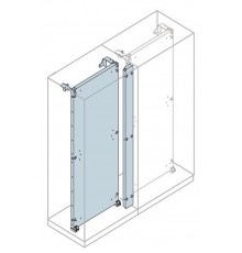 Плата монтажная соединительная H=1800мм  EA1800  ABB
