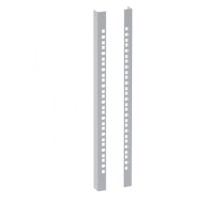 Комплект юнитовых направляющих 15U серия Astra EKF PROxima  ITA2H15ED  EKF