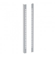 Комплект юнитовых направляющих 12U серия Astra EKF PROxima  ITA2H12ED  EKF