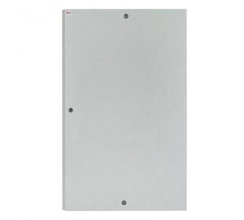 Щит с монтажной панелью ЩМПг-132.75.30 (ЩРНМ-7) IP54 EKF PROxima  mb24-07  EKF