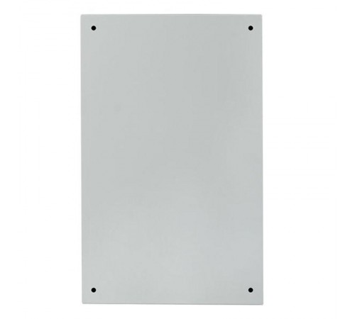 Щит с монтажной панелью ЩМПг-132.75.30 (ЩРНМ-7) IP54 EKF PROxima  mb24-07  EKF