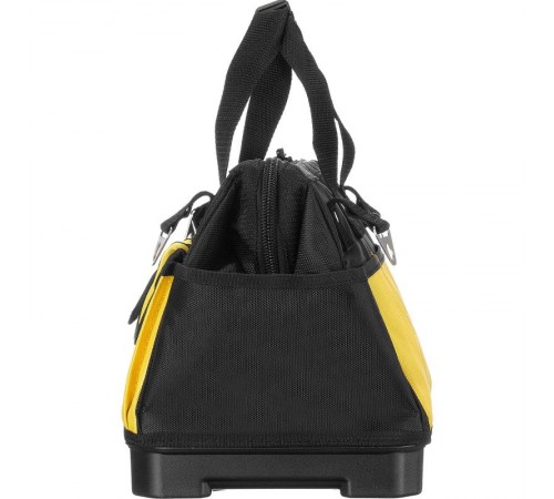 Сумка монтажника с пластиковым дном BG-03 ARMA2L 5  A2L5-BG12-03-K02  IEK