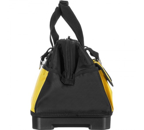 Сумка монтажника с пластиковым дном BG-03 ARMA2L 5  A2L5-BG12-03-K02  IEK