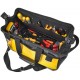 Сумка монтажника с пластиковым дном BG-03 ARMA2L 5  A2L5-BG12-03-K02  IEK