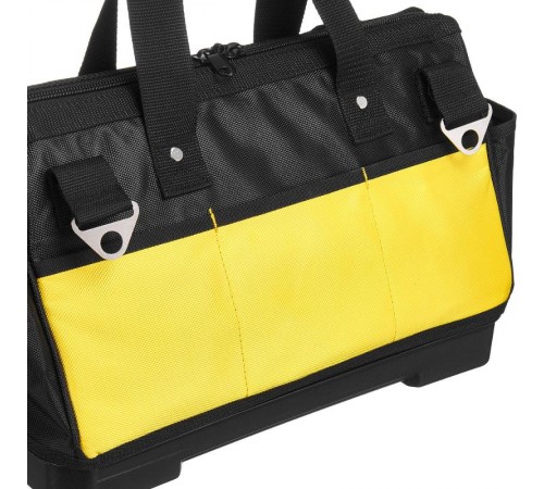 Сумка монтажника с пластиковым дном BG-03 ARMA2L 5  A2L5-BG12-03-K02  IEK