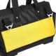 Сумка монтажника с пластиковым дном BG-03 ARMA2L 5  A2L5-BG12-03-K02  IEK