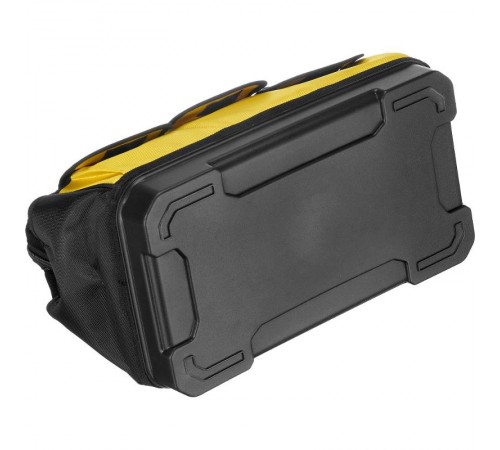 Сумка монтажника с пластиковым дном BG-03 ARMA2L 5  A2L5-BG12-03-K02  IEK