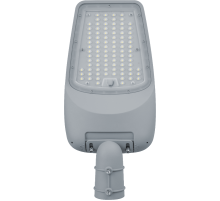 Светильник светодиодный консольный уличный ДКУ 60вт 80157 NSF-PW7-60-3K-LED  80157  Navigator