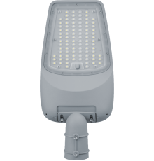 Светильник светодиодный консольный уличный ДКУ 60вт 80157 NSF-PW7-60-3K-LED  80157  Navigator