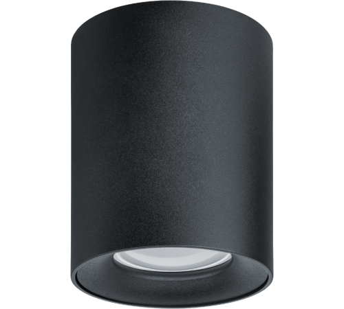 Светильник декоративный под лампу GU10  93 327 NFS-C-002-02  93327  Navigator