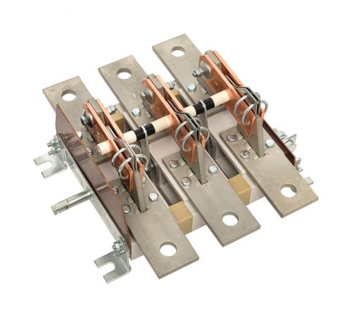 Разъединитель РЕ19-43-31140 1600А  re19-4331140  EKF