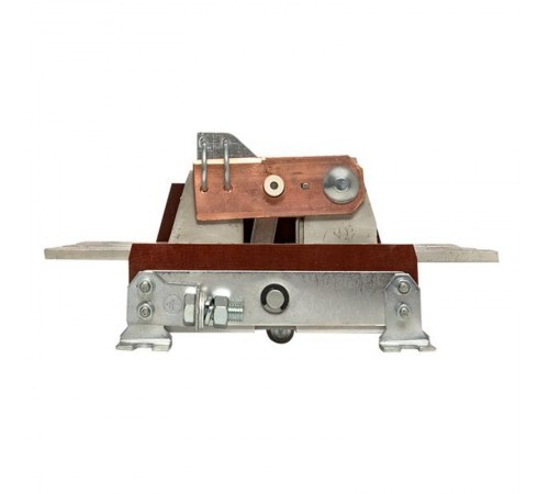 Разъединитель РЕ19-43-31140 1600А  re19-4331140  EKF