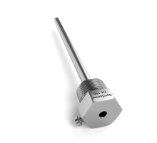 Гильза погружная OptiSensor TH-150 289265  КЭАЗ