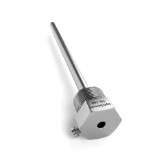 Гильза погружная OptiSensor TH-150 289265  КЭАЗ