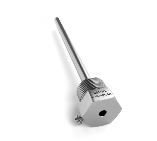 Гильза погружная OptiSensor TH-150 289265  КЭАЗ