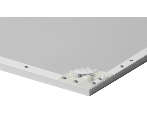 SPARTA-PANEL-CSVT-34 595x595 (IP40, 4000K, белый)