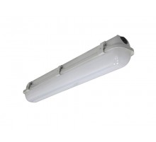 Светильник светодиодный промышленный ДПП/ДСП ARCTIC STANDARD 600 TH 20Вт 4000K IP65  1088000590  Световые Технологии