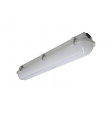 Светильник светодиодный промышленный ДПП/ДСП ARCTIC STANDARD 600 TH 20Вт 4000K IP65  1088000590  Световые Технологии