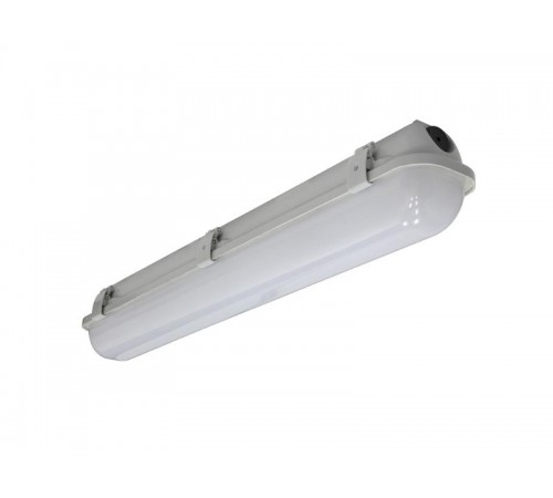 Светильник светодиодный промышленный ДПП/ДСП ARCTIC STANDARD 600 TH 20Вт 4000K IP65  1088000590  Световые Технологии