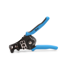 Инструмент для снятия изоляции WS-13 серия ПРОФИ  71105  КВТ