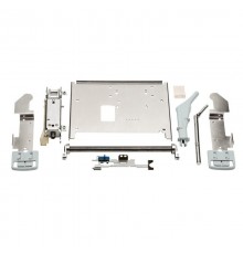 Комплект для переоборудования в выкатное исполнение- 3П - для DMX3/DMX3-I типоразмера 1  028909  Legrand