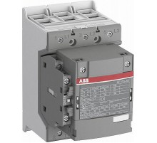 Контактор AF116-30-11-11 116А AC3, катушка 24-60В AC/DC1SFL427001R1111 ABB