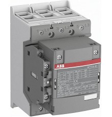 Контактор AF116-30-11-11 116А AC3, катушка 24-60В AC/DC1SFL427001R1111 ABB