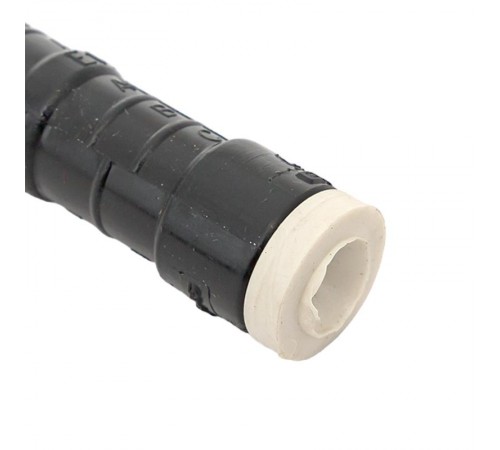 Гильза изолированная абонентская MJPB 4-16 EKF PROxima  mjpb4-16  EKF