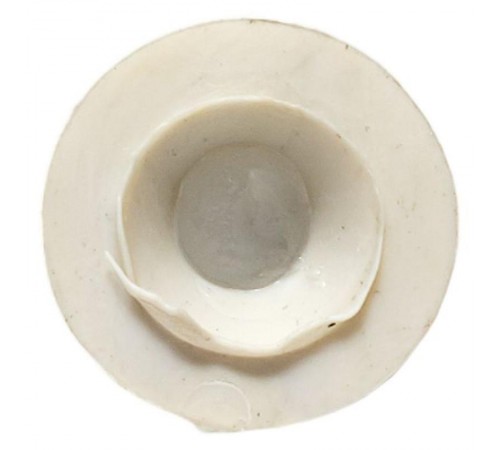 Гильза изолированная абонентская MJPB 4-16 EKF PROxima  mjpb4-16  EKF