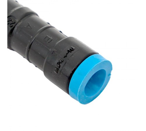 Гильза изолированная абонентская MJPB 4-16 EKF PROxima  mjpb4-16  EKF