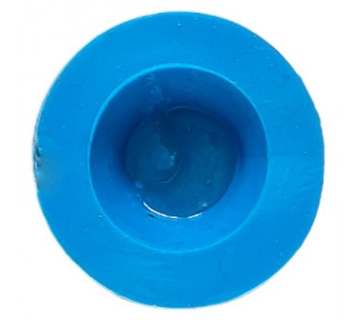 Гильза изолированная абонентская MJPB 4-16 EKF PROxima  mjpb4-16  EKF