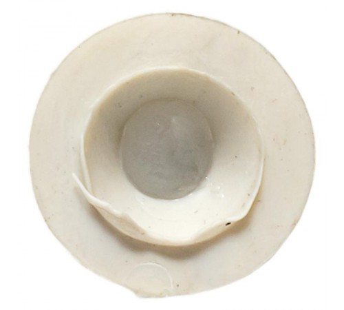 Гильза изолированная абонентская MJPB 4-16 EKF PROxima  mjpb4-16  EKF