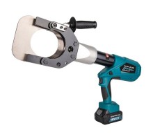 Ножницы аккумуляторные электрогидравлические 150kN, ED-105, серия SIRIUS, SHTOK  384365  КЭАЗ