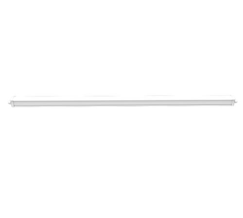 Светильник светодиодный пылевлагозащищенный ДСП-2005 50Вт 4000К IP66 1500мм PROxima  TPL-2005-50-4000  EKF