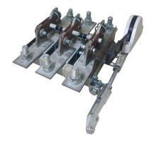 Разъединитель РЕ19-41-31140 1000А  re19-4131140  EKF