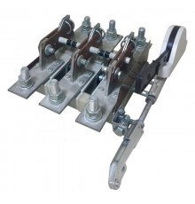 Разъединитель РЕ19-41-31140 1000А  re19-4131140  EKF