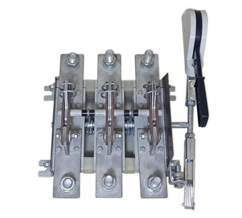 Разъединитель РЕ19-41-31140 1000А  re19-4131140  EKF