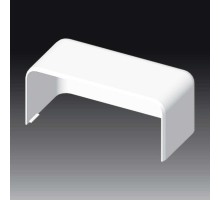 Заглушка EKE 140X60 8561 (HB)  8561_HB  Kopos