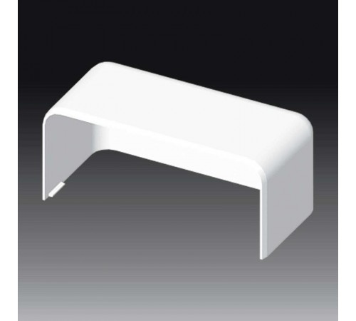 Заглушка EKE 140X60 8561 (HB)  8561_HB  Kopos