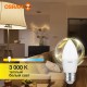 Лампа светодиодная LED Value CL- B 10W/830 230V E27 10X1  4058075579538  OSRAM