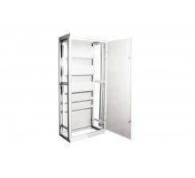 Каркас ВРУ-1 сборный (1800х800х450) IP31  SQ0905-0147  TDM