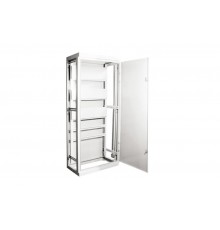 Каркас ВРУ-1 (1800х800х450) IP31  SQ0905-0112  TDM