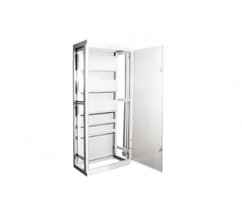 Каркас ВРУ-1 сборный (1800х800х450) IP31  SQ0905-0147  TDM