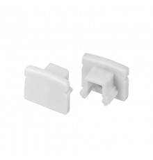 Заглушка ARH-MINI5 глухая  018839  Arlight