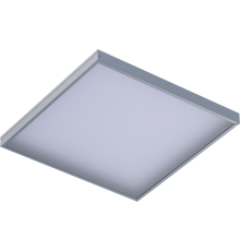 Светильник светодиодный с БАП NLP LED (45 мм) 14 788 ДВО-01-О-40-5К-IP40-Армстронг-A1  14788  INNOLUX