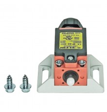 Концевой выключатель (дверной), одно фазный, без кабеля и силового разъёма  R5MC01  DKC