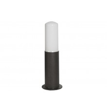 Светильник садово-парковый НТУ 01-006 Поллар 145060Вт ЛН/КЛЛ/LED E27 IP54  SQ0316-0008  TDM